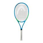 raquete-tenis-head-mx-spark-elite-azul-frente