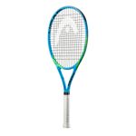 raquete-tenis-head-mx-spark-elite-azul-lado