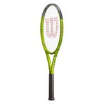 raquete-tenis-wilson-blade-feel-103-lateral-direito