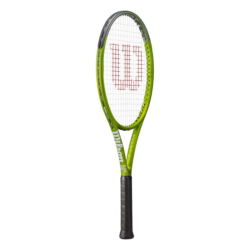 raquete-tenis-wilson-blade-feel-103-lateral-esquerdo