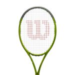 raquete-tenis-wilson-blade-feel-103-zoom