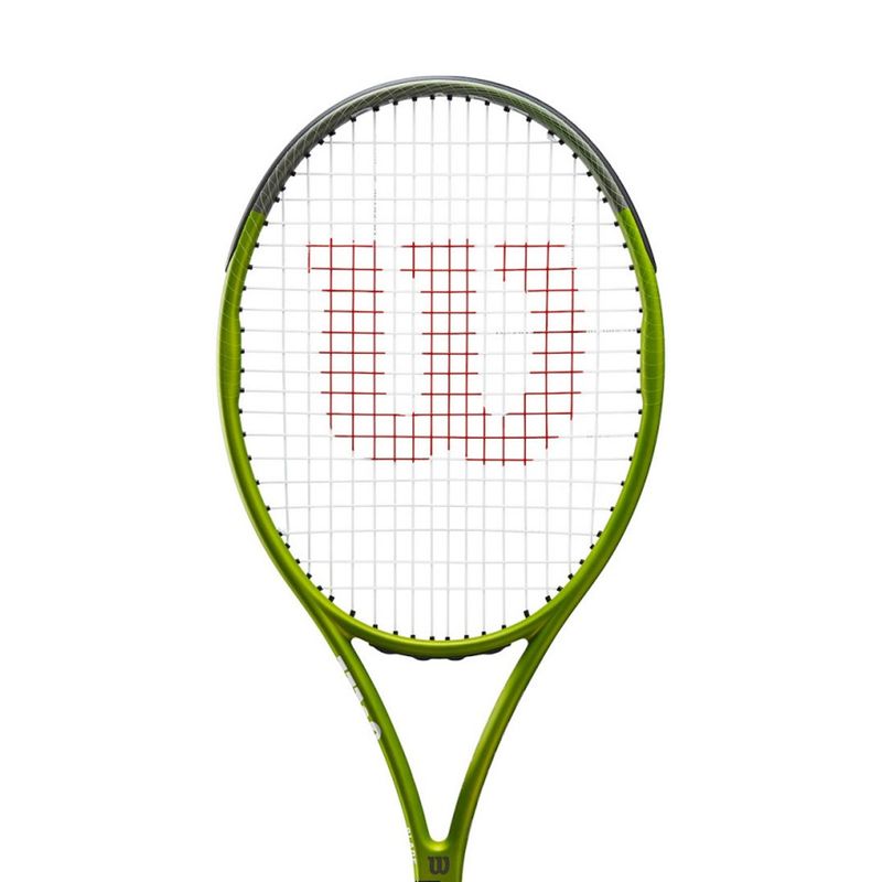 raquete-tenis-wilson-blade-feel-103-zoom