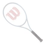 raquete-tenis-wilson-shift-99-pro-inclinada