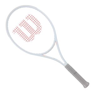 Raquete de Tênis  Shift 99 Pro V1 18x20 315g - Wilson