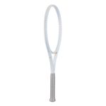 raquete-tenis-wilson-shift-99-pro-lateral