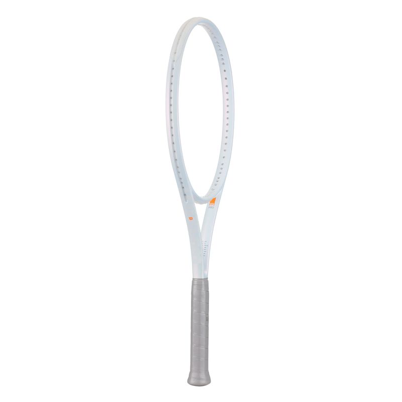 raquete-tenis-wilson-shift-99-pro-lateral