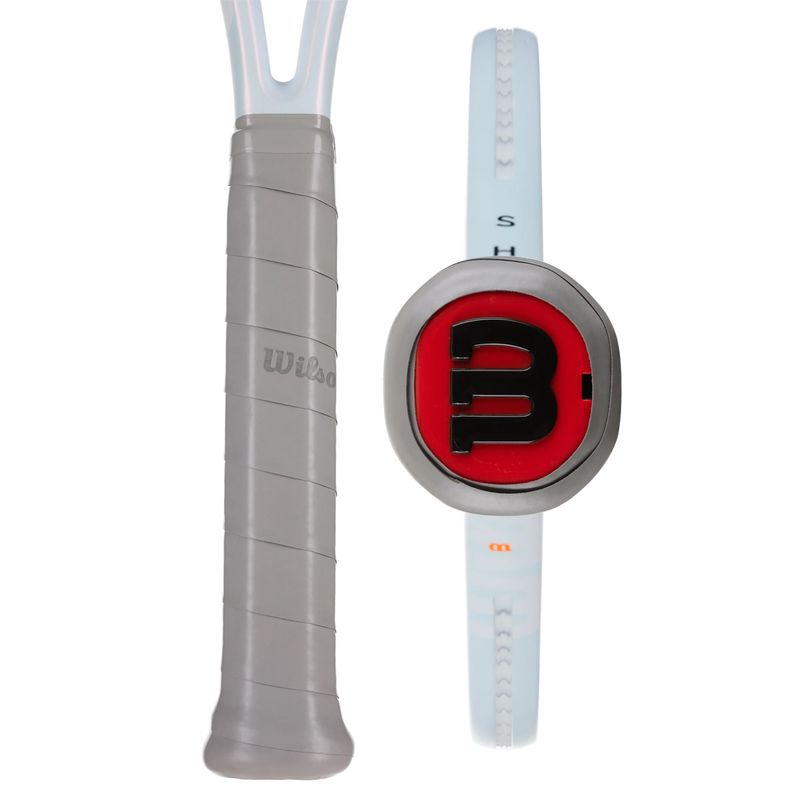 raquete-tenis-wilson-shift-99-pro-cabo