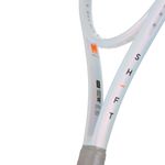 raquete-tenis-wilson-shift-99-pro-coracao