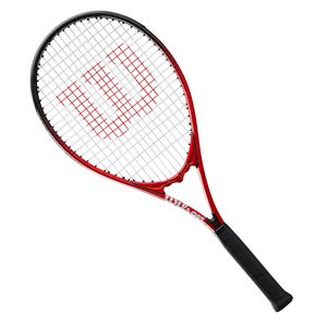 Raquete de Tênis Pro Staff Precision XL 16x19 309g - Wilson