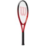 raquete-de-tenis-pro-staff-precision-xl-16x19-309g-2022-wilson-0a488d2c6ad4fb57be67714ae4b46956