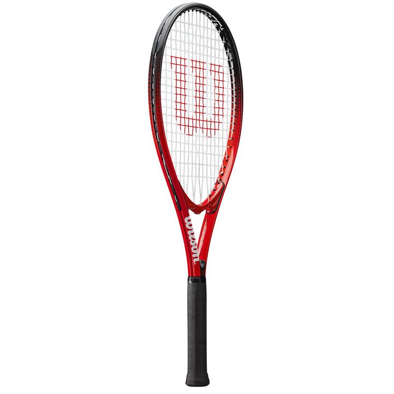 raquete-de-tenis-pro-staff-precision-xl-16x19-309g-2022-wilson-0a488d2c6ad4fb57be67714ae4b46956