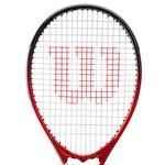 raquete-de-tenis-pro-staff-precision-xl-16x19-309g-2022-wilson-c3e40a87e57ca52d91e02425e856f2dd