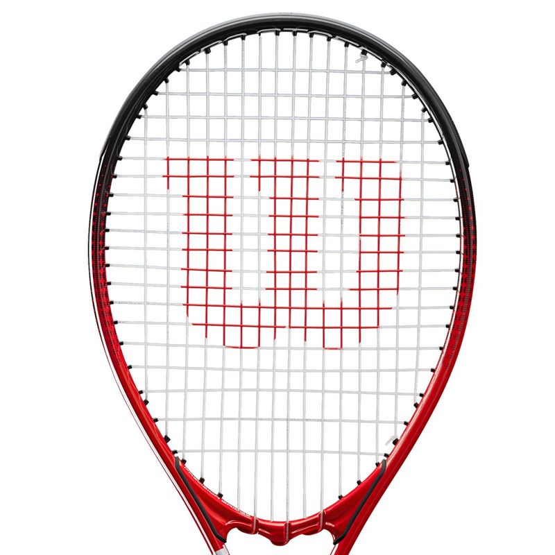 raquete-de-tenis-pro-staff-precision-xl-16x19-309g-2022-wilson-c3e40a87e57ca52d91e02425e856f2dd