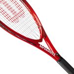 raquete-de-tenis-pro-staff-precision-xl-16x19-309g-2022-wilson-2f7925f9bedc82342e51f507a126e51a