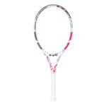 raquete-babolat-evo-aero-pink-2023-frente