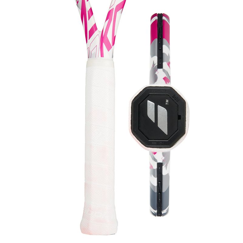 raquete-babolat-evo-aero-pink-2023-cabo