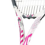 raquete-babolat-evo-aero-pink-2023-coracao