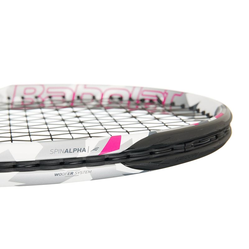 raquete-babolat-evo-aero-pink-2023-detalhe-cabeca