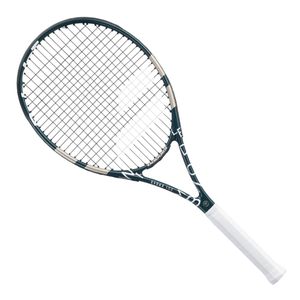 Raquete de Tênis Evoke Wimbledon 102 16x19 270g - Babolat