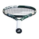 raquete-tenis-babolat-iniciante-evoke-102-wim-verde-cabo