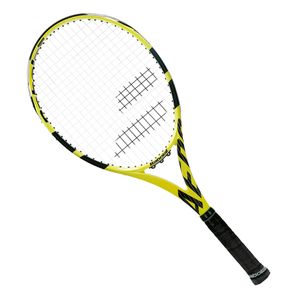 Raquete de Tênis Aero G 16x19 270g - Babolat