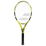 Raquete-de-Tenis-aero-g-babolat-frente