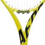 Raquete-de-Tenis-aero-g-babolat-coracao