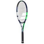 Raquete-de-Tenis-boost-drive-verde-babolat-lado2