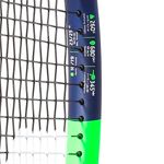 Raquete-de-Tenis-boost-drive-verde-babolat-aro2