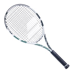 Raquete de Tênis Boost Drive Wimbledon 16x19 260g - Babolat