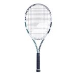 raquete-babolat-boost-wim-frente