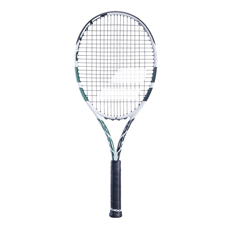 raquete-babolat-boost-wim-frente
