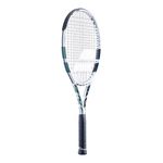 raquete-babolat-boost-wim-lado-direito