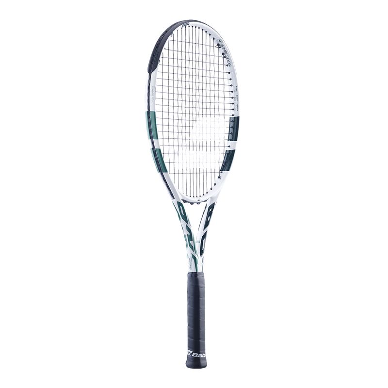 raquete-babolat-boost-wim-lado-direito