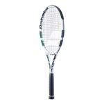 raquete-babolat-boost-wim-lado-esquerdo