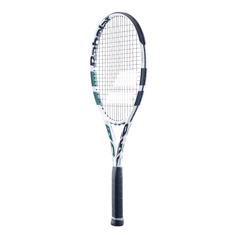 raquete-babolat-boost-wim-lado-esquerdo