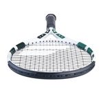 raquete-babolat-boost-wim-cabeca