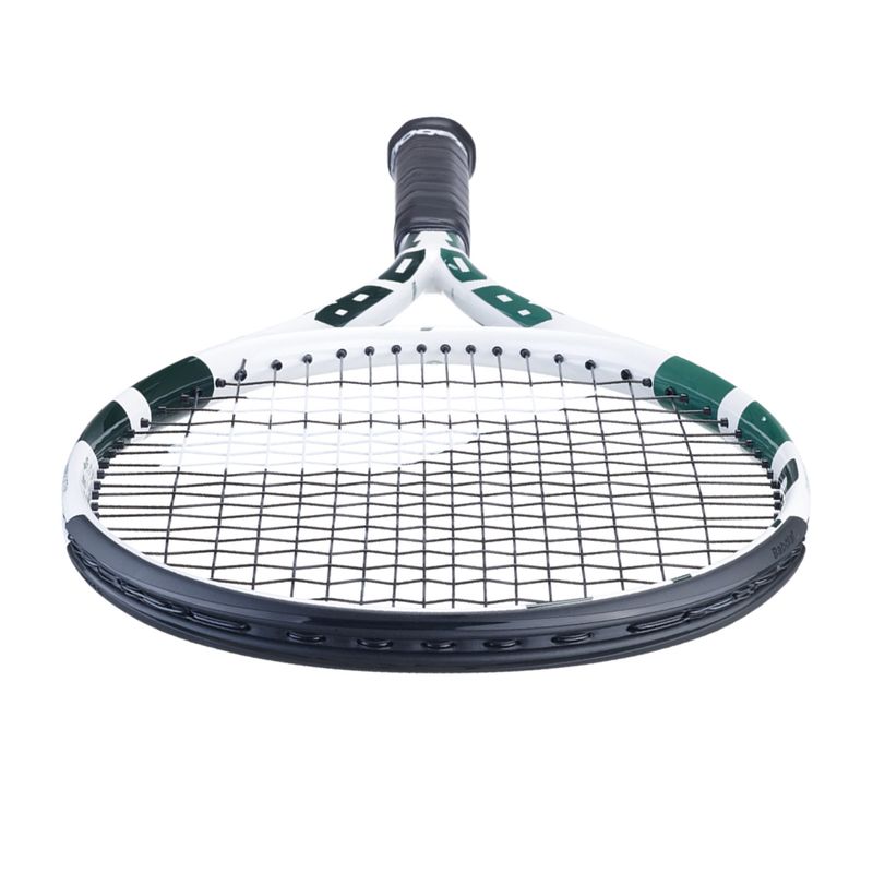 raquete-babolat-boost-wim-cabeca