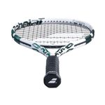 raquete-babolat-boost-wim-cabo