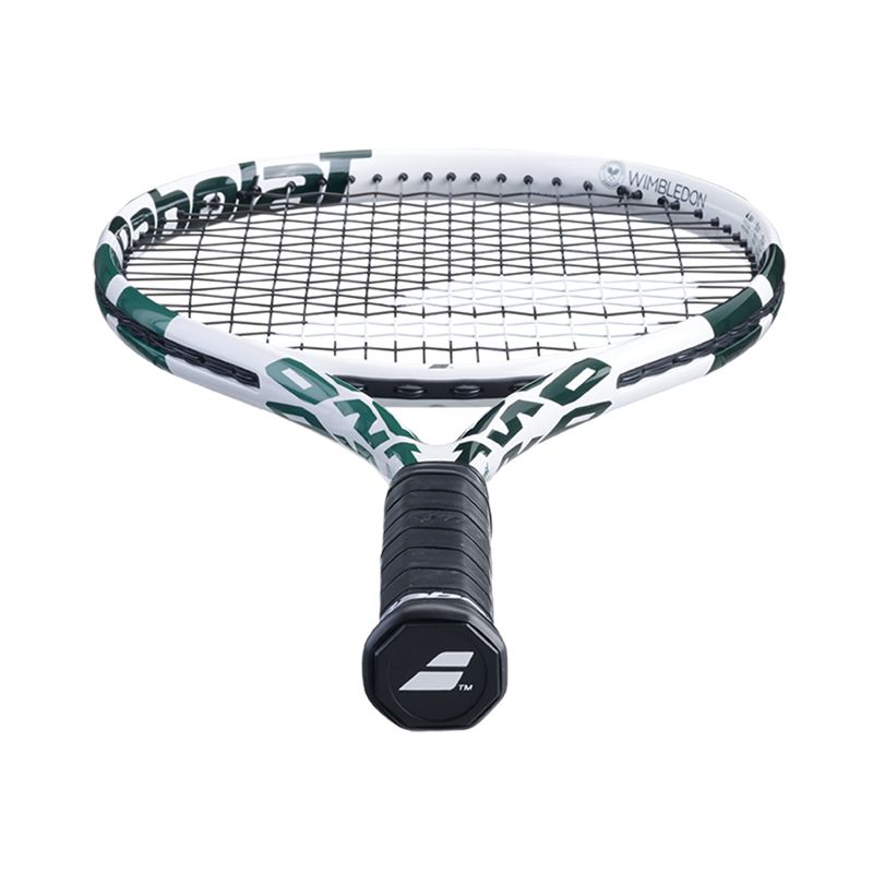 raquete-babolat-boost-wim-cabo