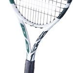 raquete-babolat-boost-wim-coracao