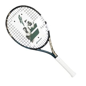 Raquete de Tênis Evo Drive 115 Wimbledon 16x17 240g - Babolat