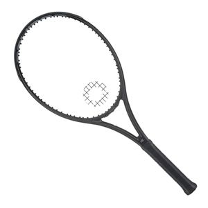 Raquete de Tênis Blackout 16x19 285g - Solinco