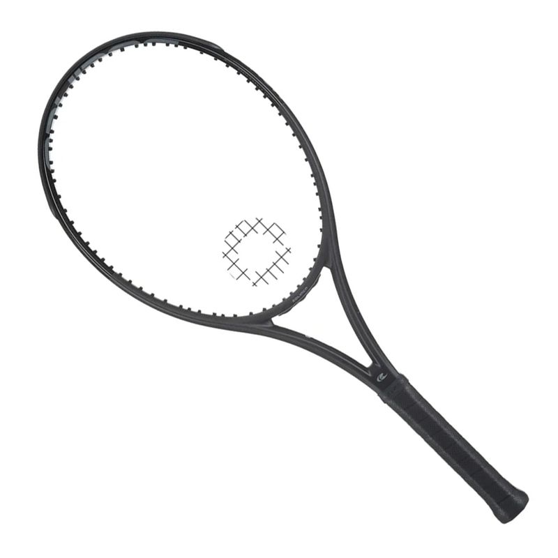 raquete-tenis-solinco-blackout-286-inclinada