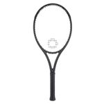 raquete-tenis-solinco-blackout-286-frente
