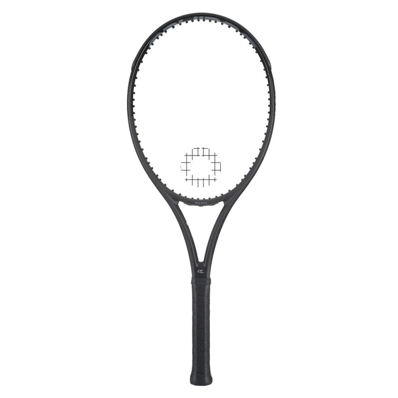 raquete-tenis-solinco-blackout-286-frente