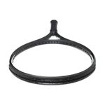 raquete-tenis-solinco-blackout-286-cabeca