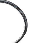 raquete-tenis-solinco-blackout-286-detalhe-aro