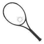 raquete-tenis-solinco-blackout-300-inclianda