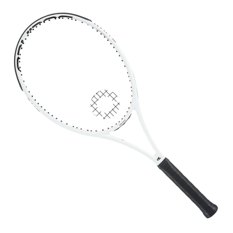 raquete-tenis-solinco-whiteout-290-inclinada
